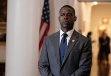 Sterling K. Brown – Frases de series