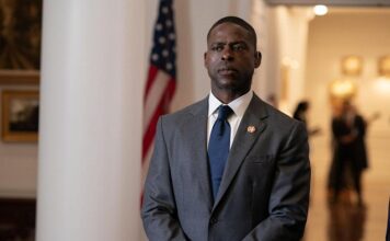 Sterling K. Brown – Frases de series