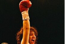 Sydney Sweeney – Frases de cine