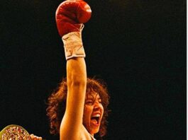 Sydney Sweeney – Frases de cine