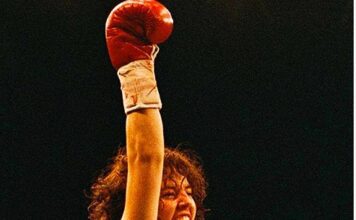 Sydney Sweeney – Frases de cine