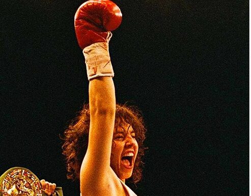 Sydney Sweeney – Frases de cine