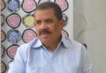 PLD pide detener la repartición de los terrenos del proyecto La Cruz de Manzanillo.