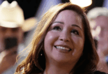 Congresista Grijalva teme que Trump desvíe archivos de Epstein para atacar a demócratas