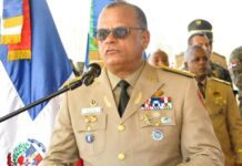 Sobrevuelo de vigilancia y patrullaje de aeronaves en la frontera son rutinarios