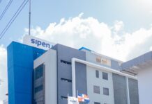 Trabajadores con mayores salarios tienden a cotizar de forma más constante y por ende a acumular mayor ahorros