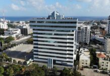 AIRD advierte modificaciones a la Ley de Residuos podrían afectar competitividad industrial y contravenir acuerdos internacionales