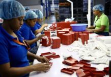 PRD: Negativa del Gobierno a indexar salarios viola la ley y perjudica a los trabajadores