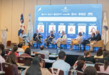 AIRD pide continuar el diálogo técnico sobre cumplimiento etiquetado