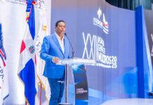 Presidente LMD impulsará reformas para fortalecer gobiernos locales