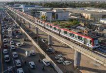 Abinader designa a Jhael Isa Tavárez como nuevo director de la OPRET