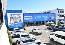 Ministerio de Salud informa detección de tres casos importados de chikungunya