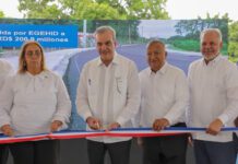 Los Récords del Cambio