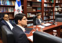 Convocan vistas públicas a los postulantes preseleccionados para ocupar vacantes en la Suprema y Superior Electoral