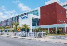 INCART informa iniciará este viernes prestación completa de sus servicios