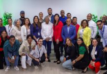 Digecog celebra la Semana de la Calidad e Innovación 2025 bajo el lema “Construyendo valor público sostenible”