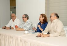 DGCINE comparte los resultados del estudio del personal del sector cine 2025