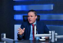 Director de APORDOM asegura haber pagado el 90% del pasivo laboral heredado