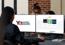 ABA ofrece recomendaciones para realizar compras seguras durante el Black Friday y la temporada navideña