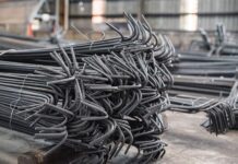 ADOACERO reconoce labor de la Dirección General de Aduanas en la lucha contrael contrabando y el dumping en el acero