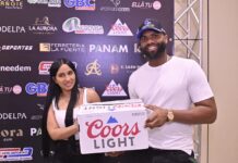 Cibao FC listo para medirse este jueves a O&M en partido de ida de semifinal la Copa del Caribe Concacaf