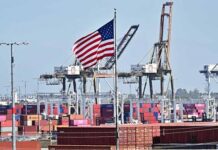 Cepal insta a Latinoamérica a estrechar comercio con Asia y Europa por aranceles de EE.UU.