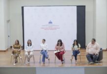 Comunitarios de Azua agradecen al Gobierno la inversión de más de RD$ 5,700.000.000 en 5 años en la provincia