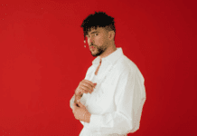 Bad Bunny inicia este viernes su esperada gira consolidado como una estrella mundial