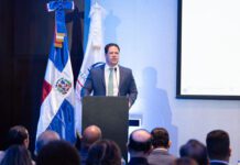 Banco Mundial y Mived realizan Seminario Regional sobre Políticas de Vivienda y Sostenibilidad Financiera