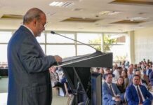 Industriales del Cibao favorecen reformas económicas en la RD