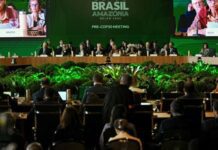 La COP30 entra en su semana decisiva con muchas aristas pendientes