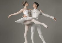 Ballet Concierto Dominicano anuncia “El Reino del Cascanueces”
