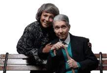 “Cita a ciegas” regresa al teatro Las Máscaras