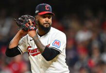 De la NBA a la MLB: un nuevo escándalo de apuestas sacude al deporte estadounidense