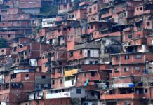 Latinoamérica registró en 2024 el nivel más bajo de pobreza desde que hay registros