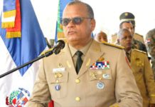 Ministro de Defensa afirma que, pese a sentencia del TC, las Fuerzas Armadas mantendrán su código disciplinario