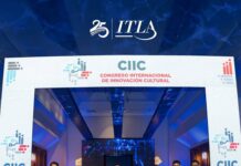 El ITLA pasó de 2 a 12 centros y proyecta matricular a 10,000 jóvenes para el próximo año