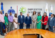 DGII y DGCP disponen uso obligatorio de facturación electrónica en contrataciones públicas