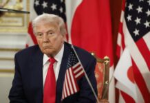 Trump tras las victorias demócratas en las elecciones locales: “Hemos aprendido mucho”