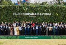 Las negociaciones de la COP30 se traban a pesar del empuje de Lula