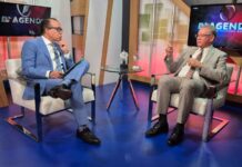 Presidente Instituto Duartiano: “La soberanía no solo debe ser proclamada con respecto a Haití, es con respecto a todo el mundo”