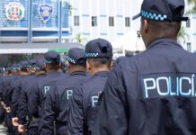 Iglesias acusan al Tribunal Constitucional de atentar contra las buenas costumbres y la moral del país