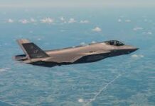 Rusia advierte de nuevo a EE.UU. contra cualquier agresión a Venezuela