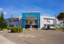 DGM y fuerzas de seguridad ciudadana mantienen ofensiva operacional para imponer el control migratorio en el país