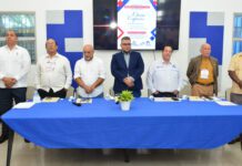 FEDA beneficia 9,145 productores y emprendedores a través de programa ovino-caprino