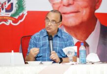 Quique Antún: “La publicidad estatal es una poderosa herramienta para construir una sociedad más consciente y responsable”