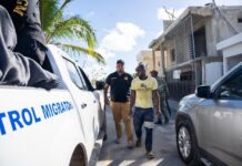 DGM fortalece presencia en La Altagracia, Verón, Bávaro y Santo Domingo