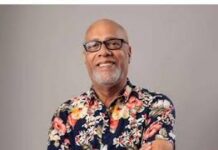 Fallece el dominicano Henry Hierro, fundador de la legendaria orquesta ´La Gran Manzana´