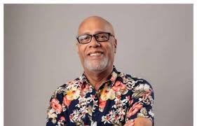 Fallece el dominicano Henry Hierro, fundador de la legendaria orquesta ´La Gran Manzana´