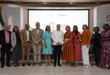 Estudio del Ideice: Más del 80 % de participantes y egresados de Prepara y Escuelas Laborales del Minerd valoran positivamente el impacto de su formación